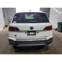 2024 VOLKSWAGEN TAOS SE 3VVVX7B21RM015997 61373555