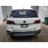2024 VOLKSWAGEN TAOS SE 3VVVX7B21RM015997 61373555
