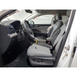 2024 VOLKSWAGEN TAOS SE 3VVVX7B21RM015997 61373555