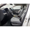 2024 VOLKSWAGEN TAOS SE 3VVVX7B21RM015997 61373555