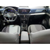 2024 VOLKSWAGEN TAOS SE 3VVVX7B21RM015997 61373555