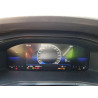 2024 VOLKSWAGEN TAOS SE 3VVVX7B21RM015997 61373555