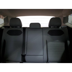 2024 VOLKSWAGEN TAOS SE 3VVVX7B21RM015997 61373555