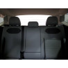 2024 VOLKSWAGEN TAOS SE 3VVVX7B21RM015997 61373555
