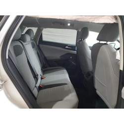 2024 VOLKSWAGEN TAOS SE 3VVVX7B21RM015997 61373555