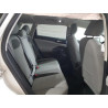 2024 VOLKSWAGEN TAOS SE 3VVVX7B21RM015997 61373555