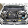 2024 VOLKSWAGEN TAOS SE 3VVVX7B21RM015997 61373555