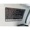 2024 VOLKSWAGEN TAOS SE 3VVVX7B21RM015997 61373555