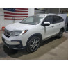 2022 HONDA PILOT 5FNYF6H90NB016036 61745665
