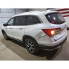 2022 HONDA PILOT 5FNYF6H90NB016036 61745665