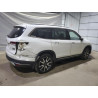 2022 HONDA PILOT 5FNYF6H90NB016036 61745665