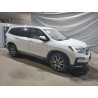 2022 HONDA PILOT 5FNYF6H90NB016036 61745665