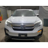 2022 HONDA PILOT 5FNYF6H90NB016036 61745665
