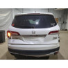 2022 HONDA PILOT 5FNYF6H90NB016036 61745665