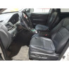 2022 HONDA PILOT 5FNYF6H90NB016036 61745665