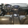 2022 HONDA PILOT 5FNYF6H90NB016036 61745665