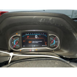 2022 HONDA PILOT 5FNYF6H90NB016036 61745665