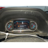 2022 HONDA PILOT 5FNYF6H90NB016036 61745665