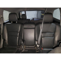 2022 HONDA PILOT 5FNYF6H90NB016036 61745665