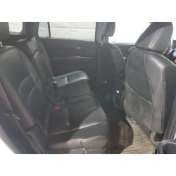 2022 HONDA PILOT 5FNYF6H90NB016036 61745665