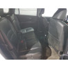 2022 HONDA PILOT 5FNYF6H90NB016036 61745665