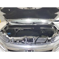 2022 HONDA PILOT 5FNYF6H90NB016036 61745665