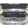 2022 HONDA PILOT 5FNYF6H90NB016036 61745665