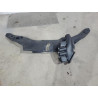 2022 HONDA PILOT 5FNYF6H90NB016036 61745665