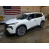 2024 NISSAN ROGUE 5N1BT3AB5RC697013 81176594