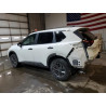2024 NISSAN ROGUE 5N1BT3AB5RC697013 81176594