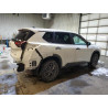 2024 NISSAN ROGUE 5N1BT3AB5RC697013 81176594