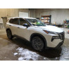 2024 NISSAN ROGUE 5N1BT3AB5RC697013 81176594