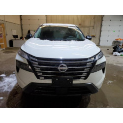 2024 NISSAN ROGUE 5N1BT3AB5RC697013 81176594