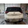 2024 NISSAN ROGUE 5N1BT3AB5RC697013 81176594