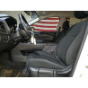 2024 NISSAN ROGUE 5N1BT3AB5RC697013 81176594