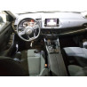 2024 NISSAN ROGUE 5N1BT3AB5RC697013 81176594