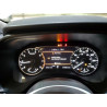 2024 NISSAN ROGUE 5N1BT3AB5RC697013 81176594