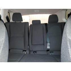 2024 NISSAN ROGUE 5N1BT3AB5RC697013 81176594