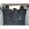 2024 NISSAN ROGUE 5N1BT3AB5RC697013 81176594