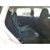 2024 NISSAN ROGUE 5N1BT3AB5RC697013 81176594