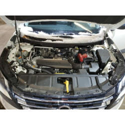 2024 NISSAN ROGUE 5N1BT3AB5RC697013 81176594