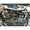 2024 NISSAN ROGUE 5N1BT3AB5RC697013 81176594