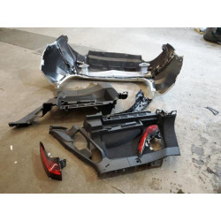 2024 NISSAN ROGUE 5N1BT3AB5RC697013 81176594