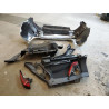 2024 NISSAN ROGUE 5N1BT3AB5RC697013 81176594