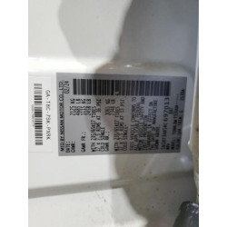 2024 NISSAN ROGUE 5N1BT3AB5RC697013 81176594