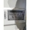 2024 NISSAN ROGUE 5N1BT3AB5RC697013 81176594
