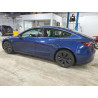 2024 TESLA MODEL 3 5YJ3E1EB0RF755355 56465775