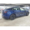2024 TESLA MODEL 3 5YJ3E1EB0RF755355 56465775