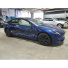 2024 TESLA MODEL 3 5YJ3E1EB0RF755355 56465775