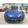 2024 TESLA MODEL 3 5YJ3E1EB0RF755355 56465775
